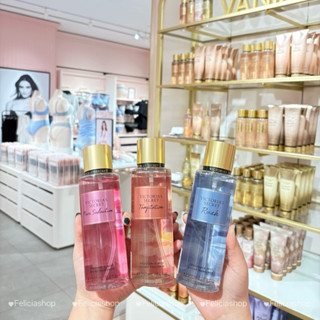 Victoria’s Secret ช็อปไทย แท้ 100%