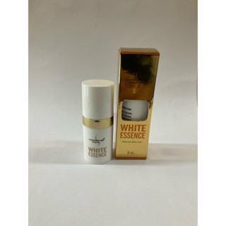 **ครีมมาดามเซต 5 กรัมเก็บปลายทาง***