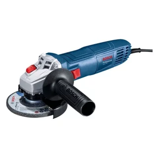 Bosch เครื่องเจียร ไฟฟ้า มีสาย GWS 700 C ขนาด 4 นิ้ว 710W