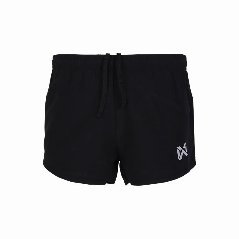 WARRIX กางเกงวิ่งขาสั้น 5 นิ้ว (WP-252RNACL02) thumbnail 6