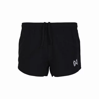 WARRIX กางเกงวิ่งขาสั้น 5 นิ้ว (WP-252RNACL02)