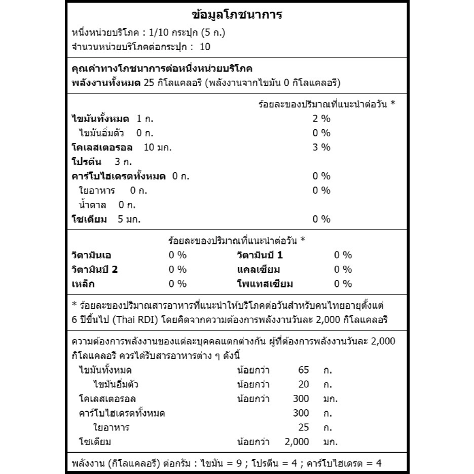 ผงปลาแซลม่อน Huzzan – อาหารเด็ก6เดือน | โปรตีนจากปลา | ผู้สูงอายุ ผู้ป่วย | สุกพร้อมทาน อย. Halal - รูปที่ 5