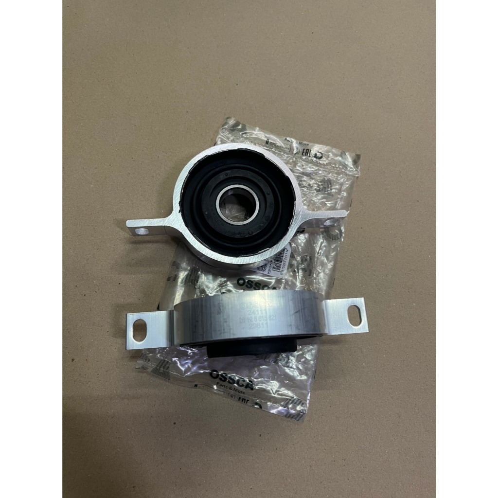 ตัวหิ้วเพลากลาง ตุ๊กตาเพลากลาง BMW E90,F30 26128615621
