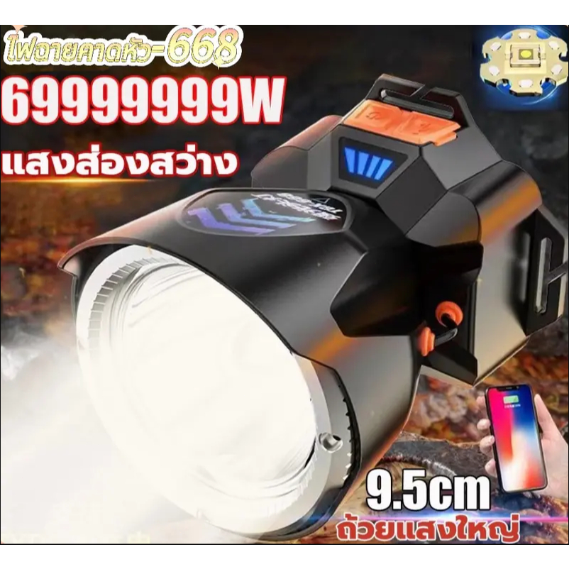 Thumbnail 9