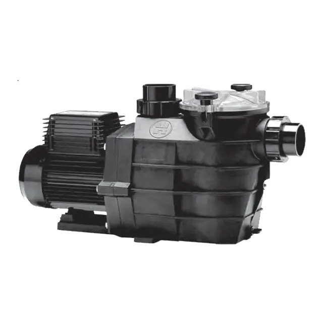 *ใหม่* Hayward Super II ECO Pump ปั๊ม 2HP สระว่ายน้ำ ท่อ 1.5 or 2 นิ้ว ปั๊มสระว่ายน้ำ 220 volt for S