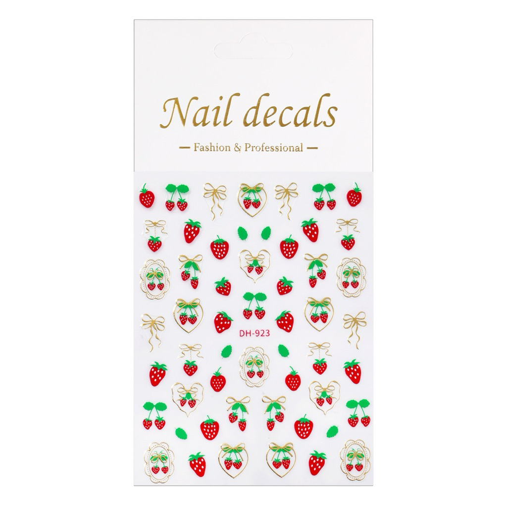 รูปภาพ 5