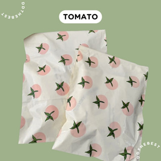 จัดส่ง 18/04 ซองไปรษณีย์ลายการ์ตูน น่ารัก แพ็ค 25 ใบ | พร้อม…