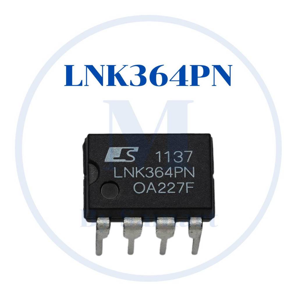 LNK364PN ( lnk 364 pn )