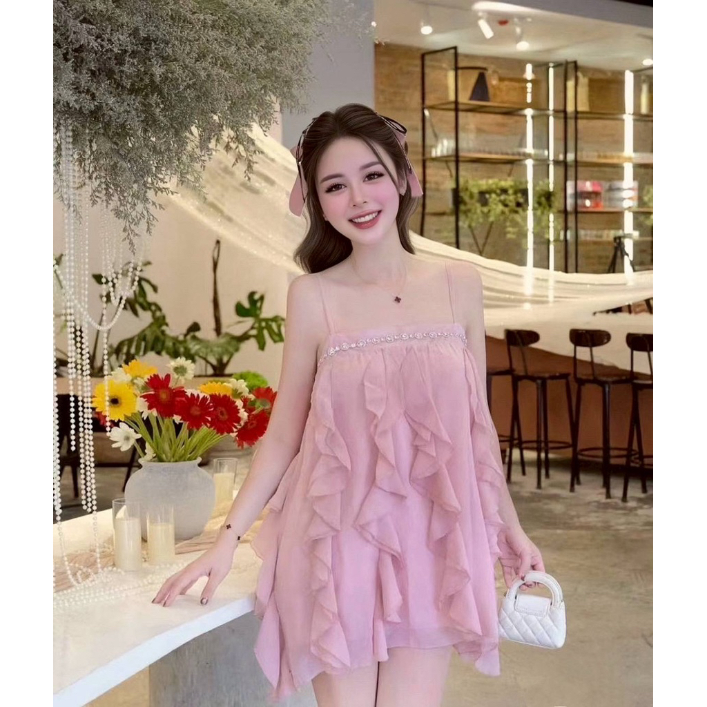 Lookkunnoo     TAG:ATN BRAND   31/7