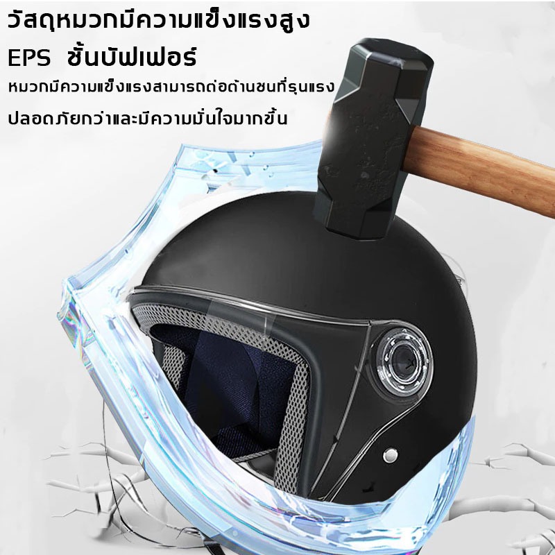 รูปภาพ 3