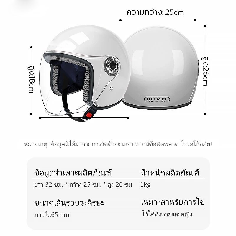 รูปภาพ 7