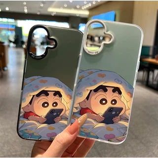 สําหรับ OPPO A17 A57 A3s A18 A53 A16 A58 A7 A17K A5 A38 A54 A12 A77 A15 A9 A5s A78 Reno 19F เคสโทรศัพท์ TPU กันกระแทกลาย