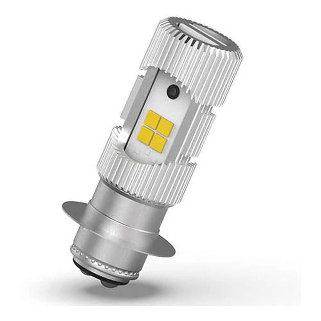 รูปภาพ 9