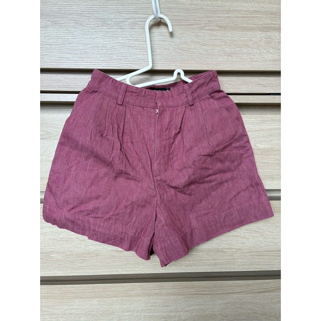 กางเกงขาสั้นแบรนด์KETCH