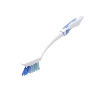 SWASH Grout Brush สวอช แปรงขัดร่องยาแนว