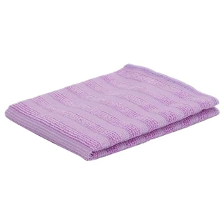 Vileda Kitchen cloth 1ชิ้น วิเลดา ผ้าไมโครไฟเบอร์สำหรับห้องครัว ผ้าเช็คครัว ผ้าเช็ดห้องครัว ผ้าไมโครไฟเบอร์