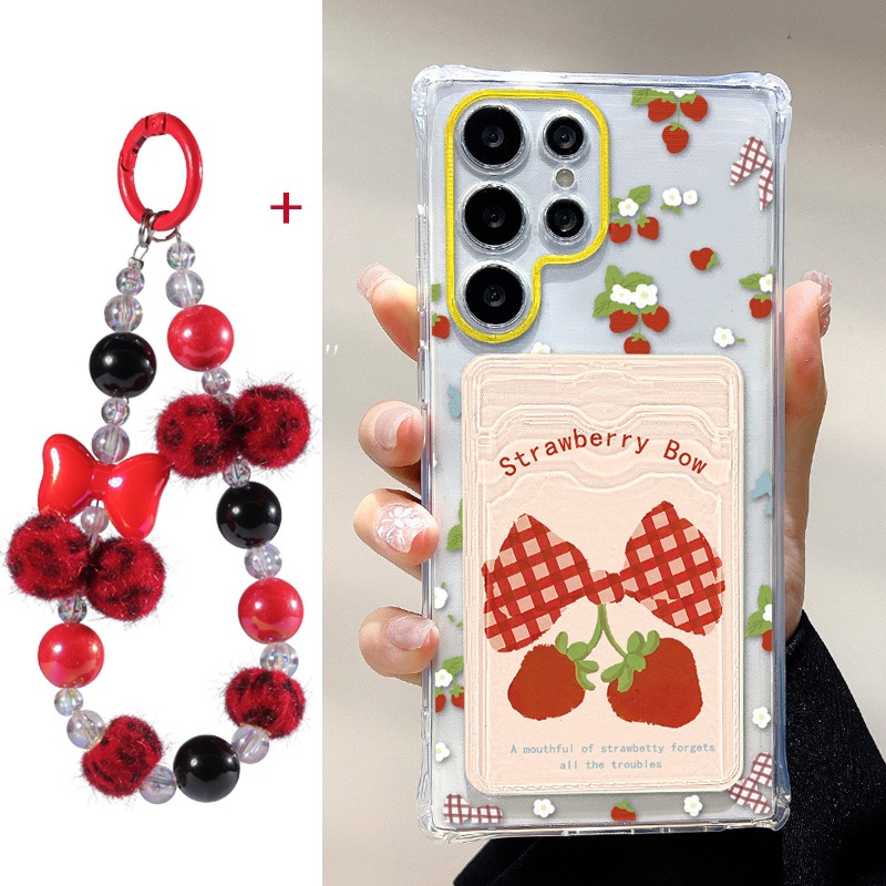 เคสโทรศัพท์มือถือ For VIVO Y29 5G Y19S Y11 2019 Y15 Y17S Y21 Y33S Y22 Y36 Y17 Y12 Y20 V30 Y21S Y12S Y35 Y16 Y100 Y27 Y03 – โปรปัง