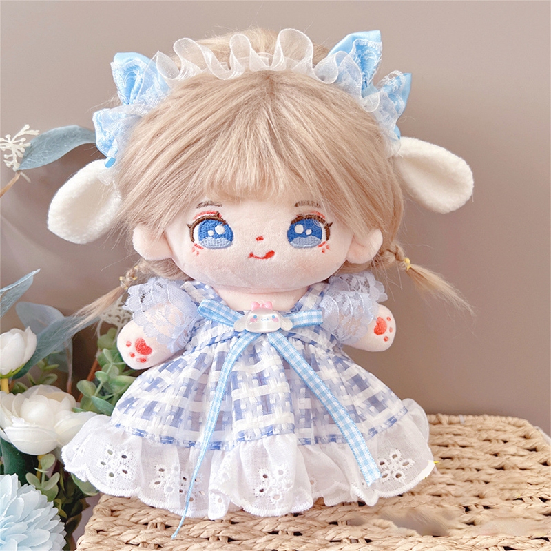 baby three v3 ชุดเป็ด upsetduck ใส่กับน้องเป็ดแล้วน่ารักมาก ชุดน้องเป็ด ชุด upsetduck และตุ๊กตาผ้าขนาด20ซม - รูปที่ 5