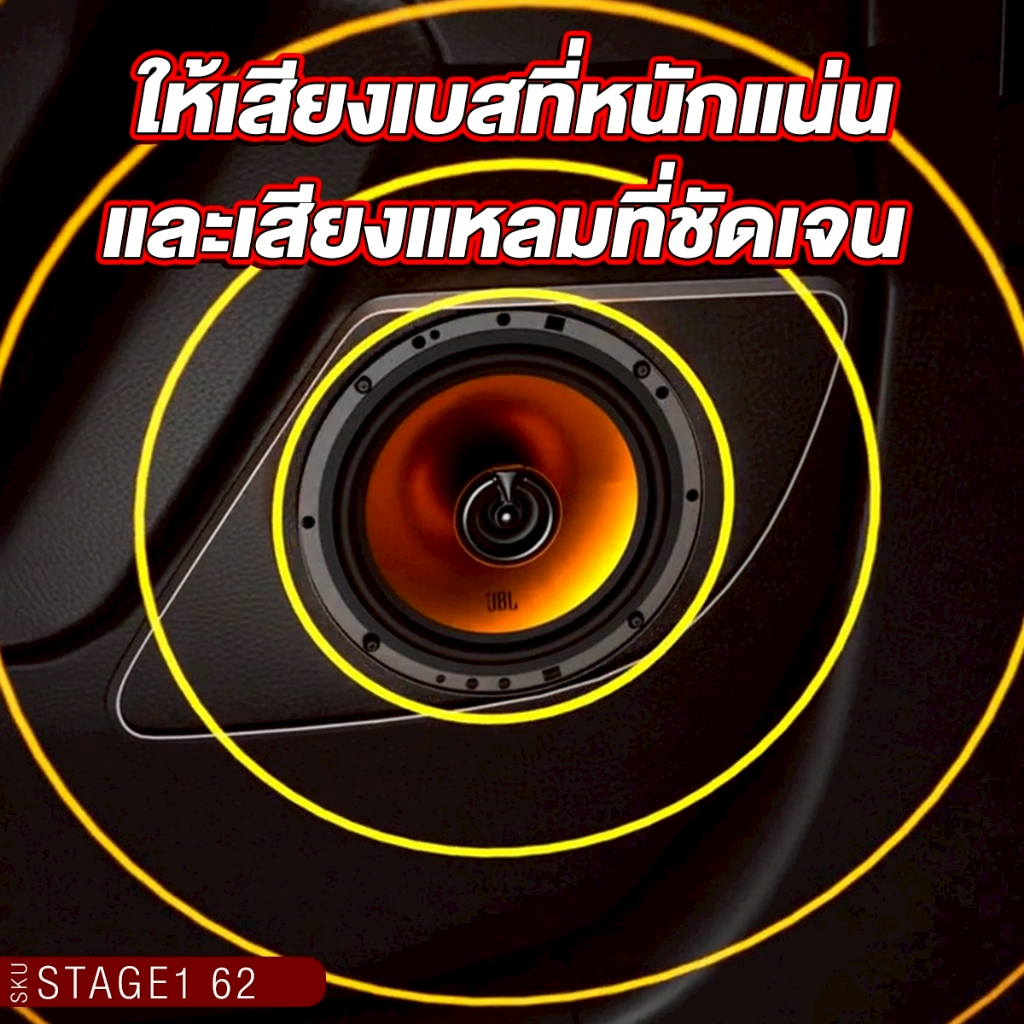 รูปภาพ 5