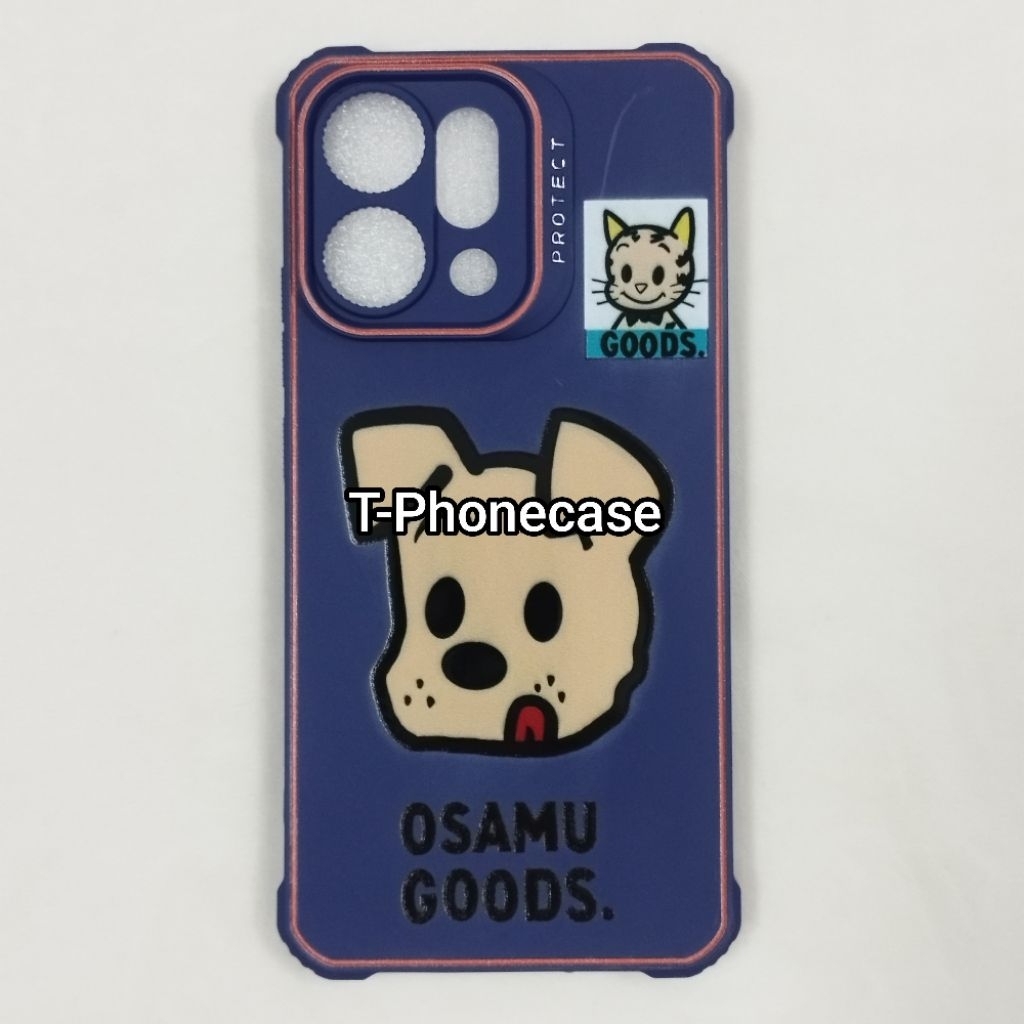 (ส่งจากกรุงเทพฯ) เคสซิลีโคน ใช้สำหรับ Vivo V40 5G , Y200 5G , V40Lite 5G , Y100 5G , Y36 5G , Y36 4G ,Y27 5G,Y27S,Y29 4G - รูปที่ 5