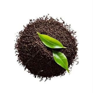 🍵ชาเขียวเบลนชามาเลย์ ตรามังกี้ เข้ม ละมุน ต้องลอง 🍵 (GreenTea Blend Malaysia Tea)