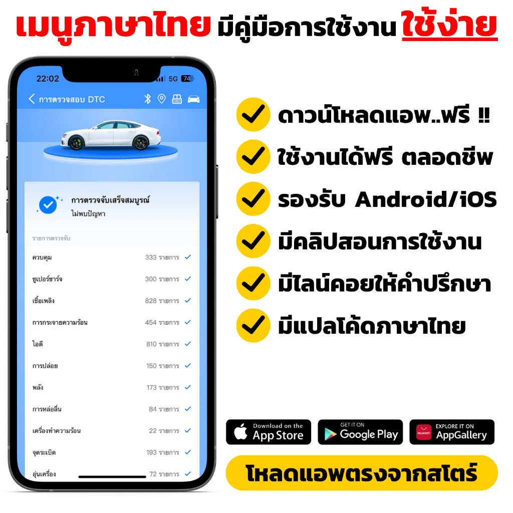 รูปภาพ 6