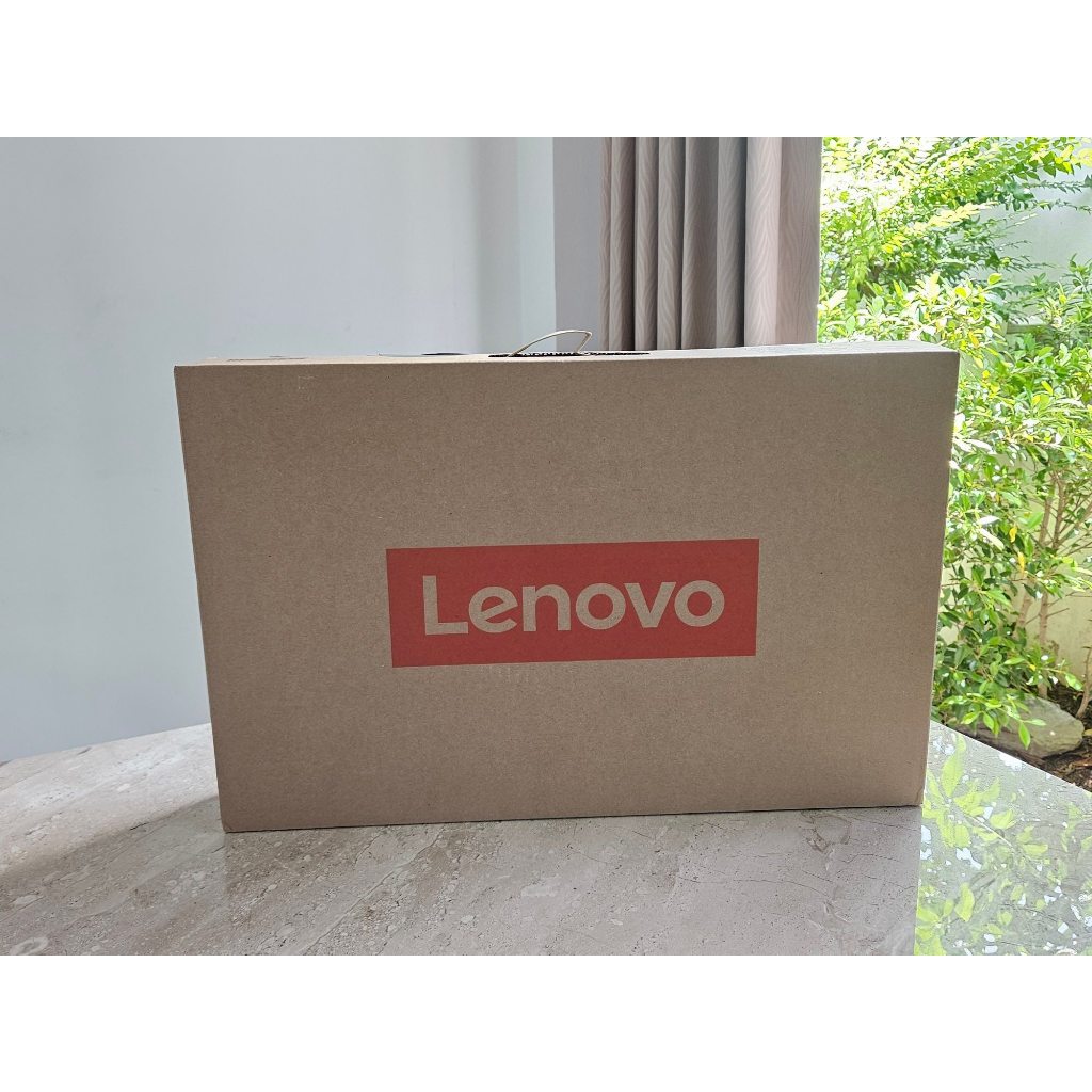 Notebook Lenovo IdeaPad Slim 5 16IMH9-83DC004CTA Cloud Grey  Ultra 5 125H /16GB/512GB SSD/16″/Win11+