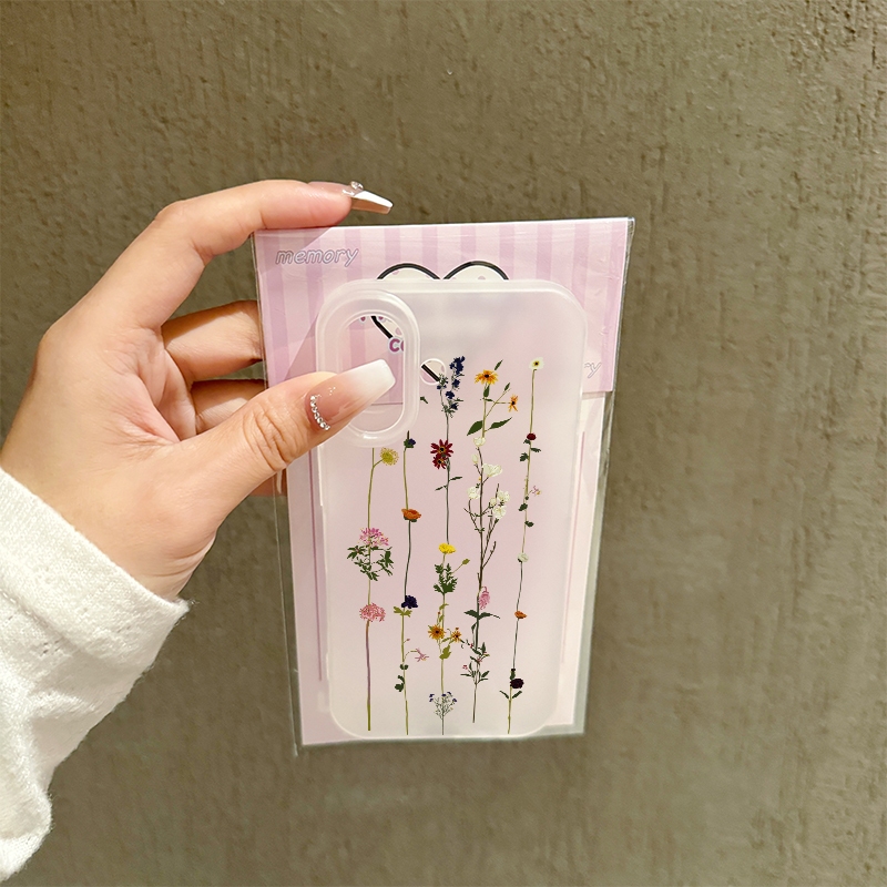 ของ1 บาท เคสทรศัพท์ For iPhone 16 11 13 15 Pro iPhone 11 12 13 14 15 Pro Max 14 15 Plus X XR 11 12 P