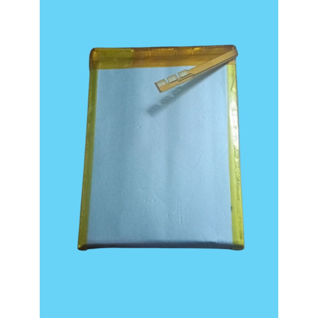 แบตไอพอดทัช 4 (สินค้าพร้อมจัดส่ง)