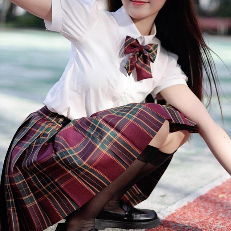 รูปภาพ 9