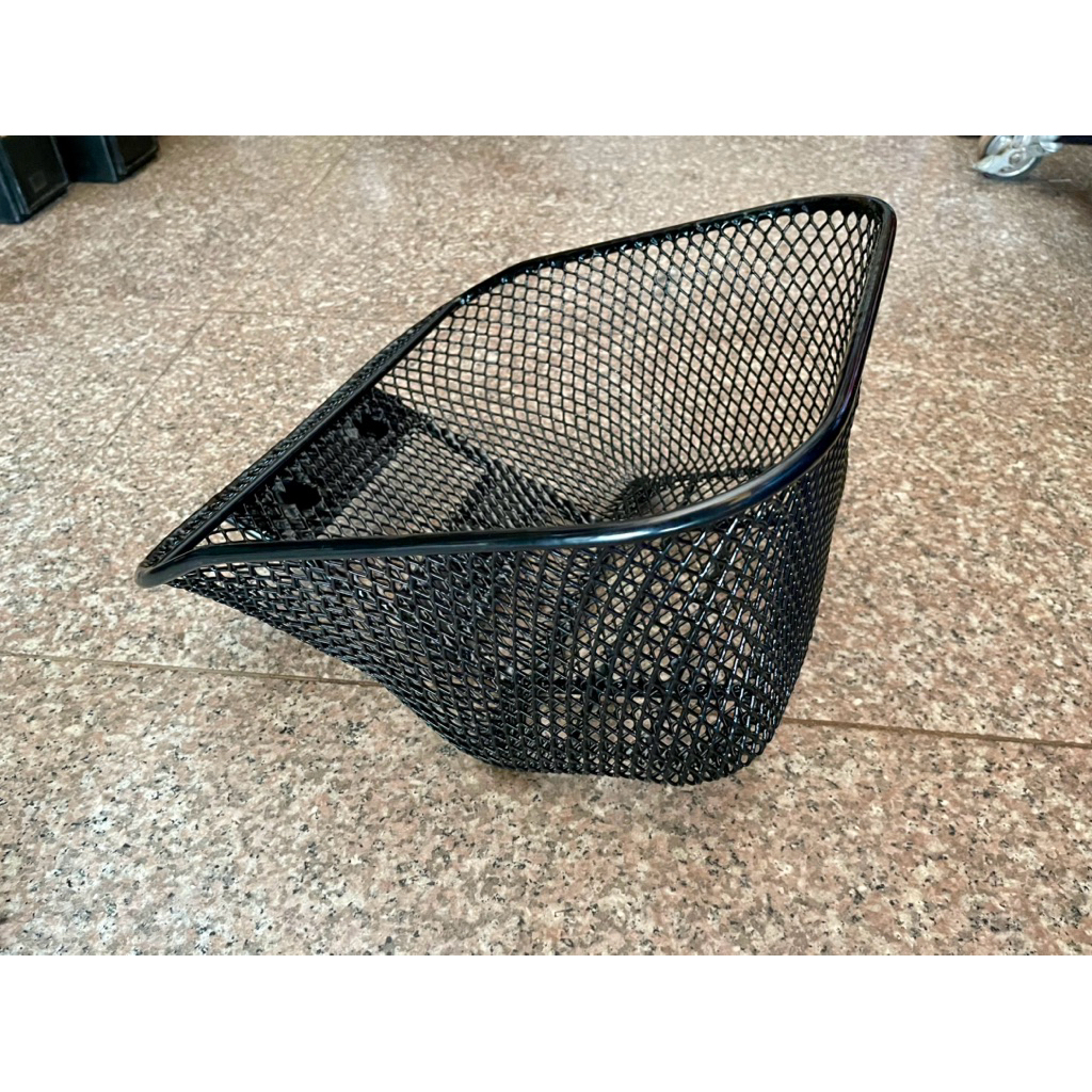 รูปภาพ 4