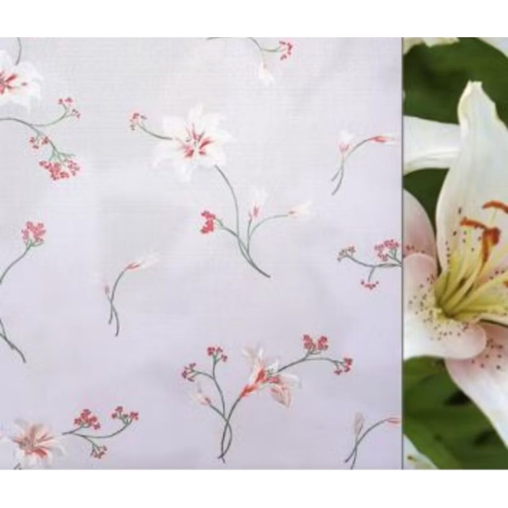 สูญญากาศฝ้าติดกระจก กรองยูวี ลดความร้อน 3หนาพิเศษ กว้าง 90 ซ.ม.(ราคาต่อเมตร)