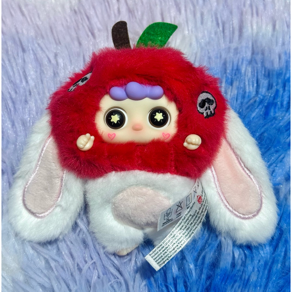 มิโก๊ะมินิ🇹🇭 พร้อมส่ง🇹🇭