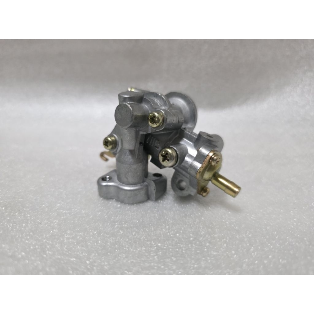 ปั้มออโต้ลูป​ Kawasaki​ AR80 AR125 แท้​ใหม่​