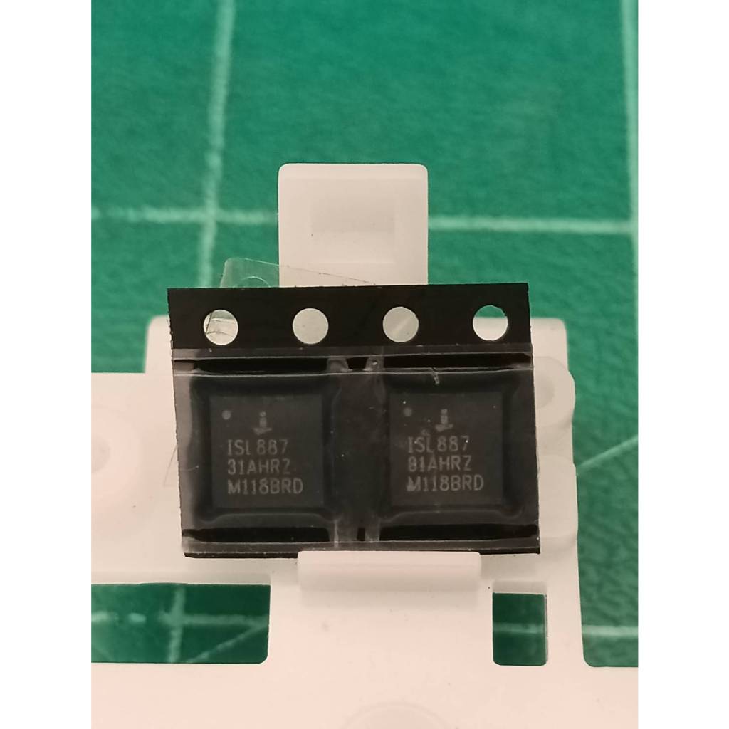 สินค้าใหม่ ISL88739AHRZ  NEW