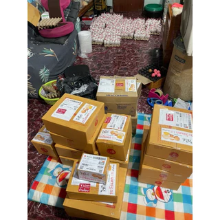 ไข่เค็มต้มสุก 30ฟอง ส่งฟรี