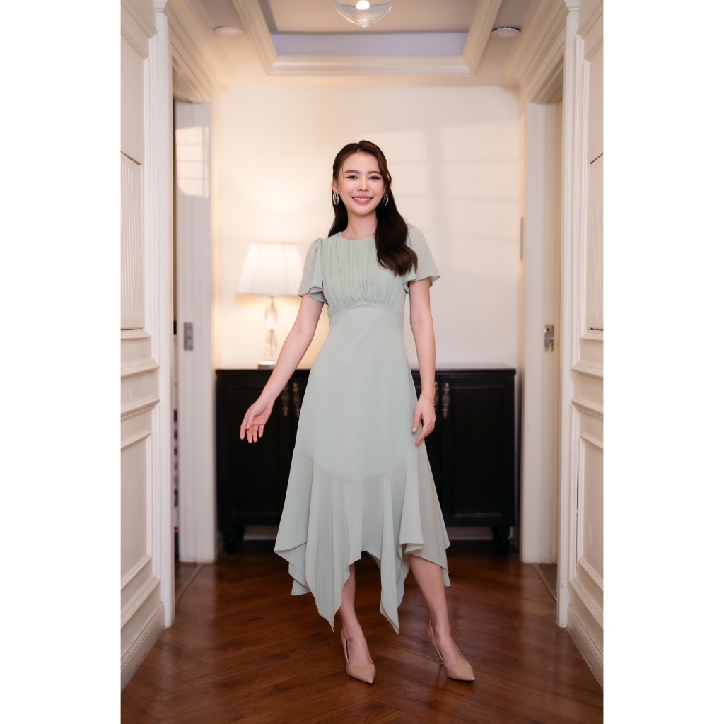 รูปภาพ 4