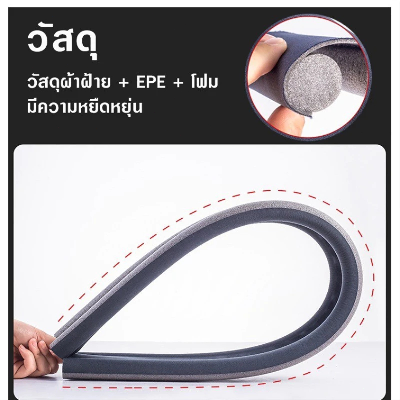 รูปภาพ 4