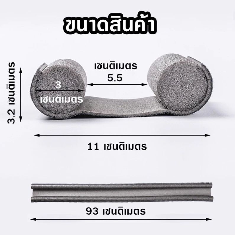 รูปภาพ 3