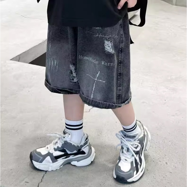 รูปภาพ 4