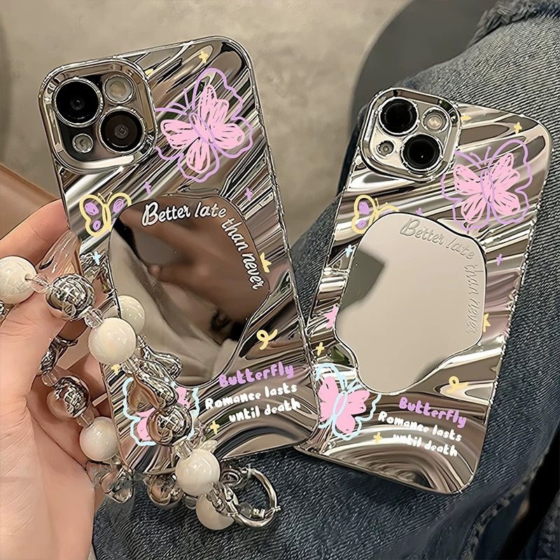 เคสทรศัพท์ For OPPO A54 A5 Pro 5G A79 A57 2022 4G A3 A3X A16 A17K A18 A5 2020 A60 A9 A17 A38 A77 A58 A12 A74 A95 A31 A8