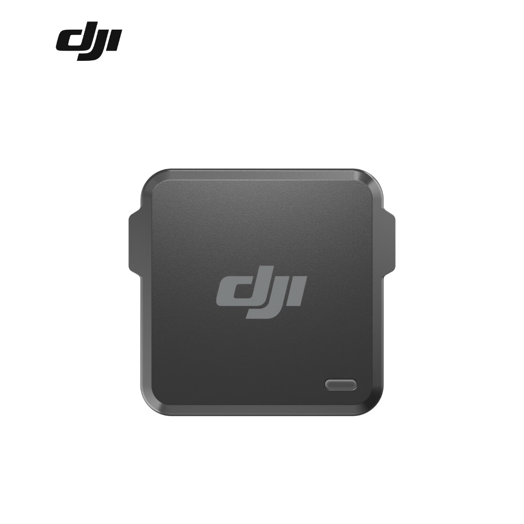 DJI Power Dongle Wireless Connection Module Suitable for DJI POWER 1000 Power Station