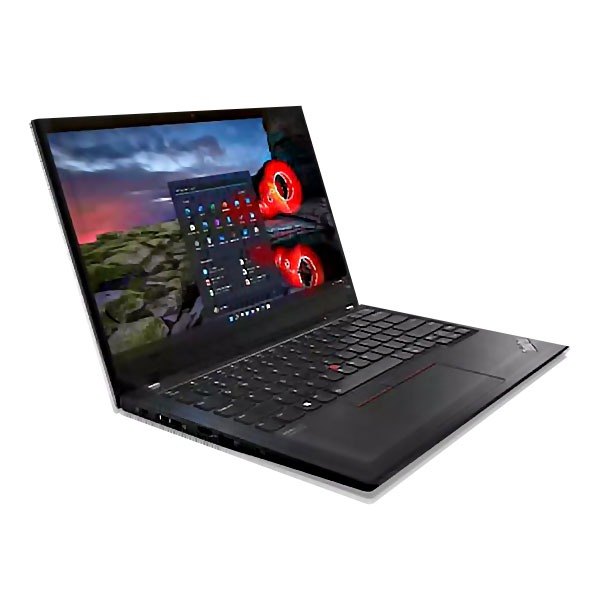 6936 Laptop Lenovo ThinkPad T14s G2i
