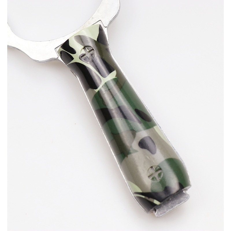 รูปภาพ 2