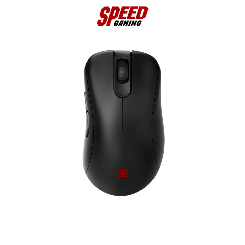 ZOWIE EC3-DW | เมาส์ไร้สาย 4K ออกแบบมาเพื่อ Esports | Wireless Mouse | By Speed Gaming