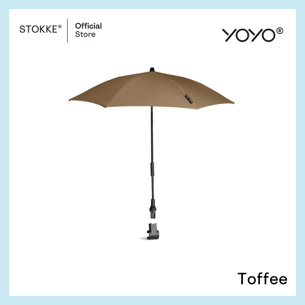 Stokke® YOYO Parasol รูปที่ 11