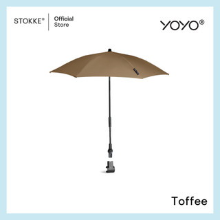 Toffee