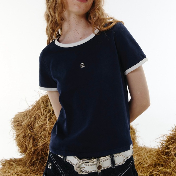 รูปภาพ 4