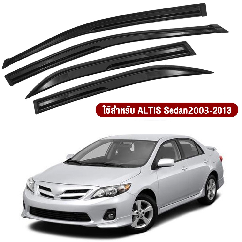 รูปภาพ 4