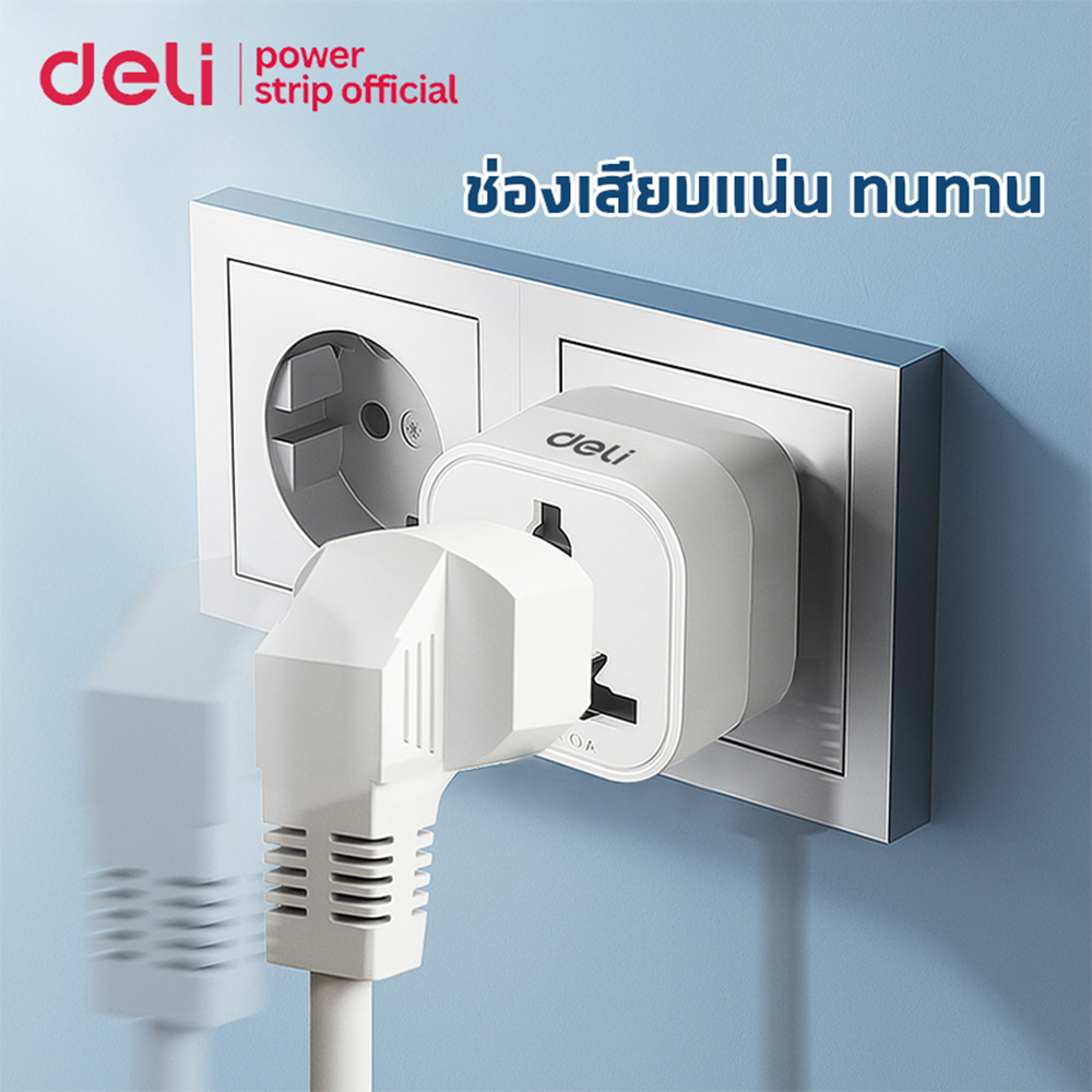 รูปภาพ 3